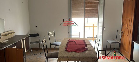 7-salle Maison à Partinico, Italy No. 87791 9