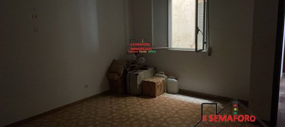 7-salle Maison à Partinico, Italy No. 87791 6