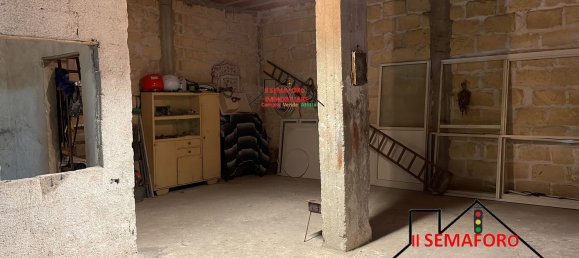 7-salle Maison à Partinico, Italy No. 87791 4