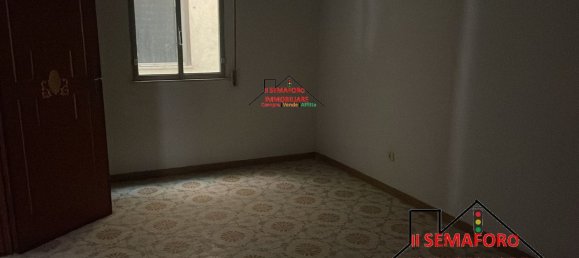 7-salle Maison à Partinico, Italy No. 87791 11