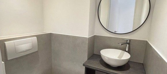 3غرفة شقة في Wandsbek, Germany رقم 314371 13