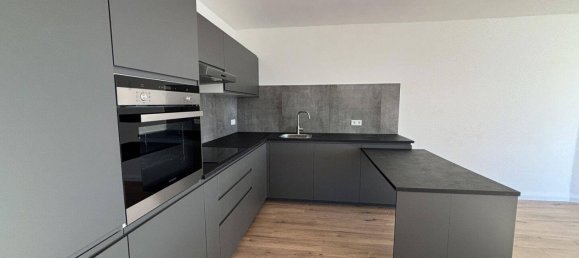 3غرفة شقة في Wandsbek, Germany رقم 314371 3