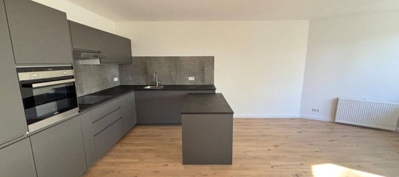 3غرفة شقة في Wandsbek, Germany رقم 314371 7