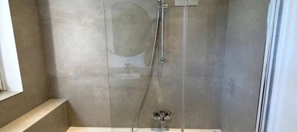 3غرفة شقة في Wandsbek, Germany رقم 314371 11