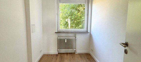 3غرفة شقة في Wandsbek, Germany رقم 314371 16