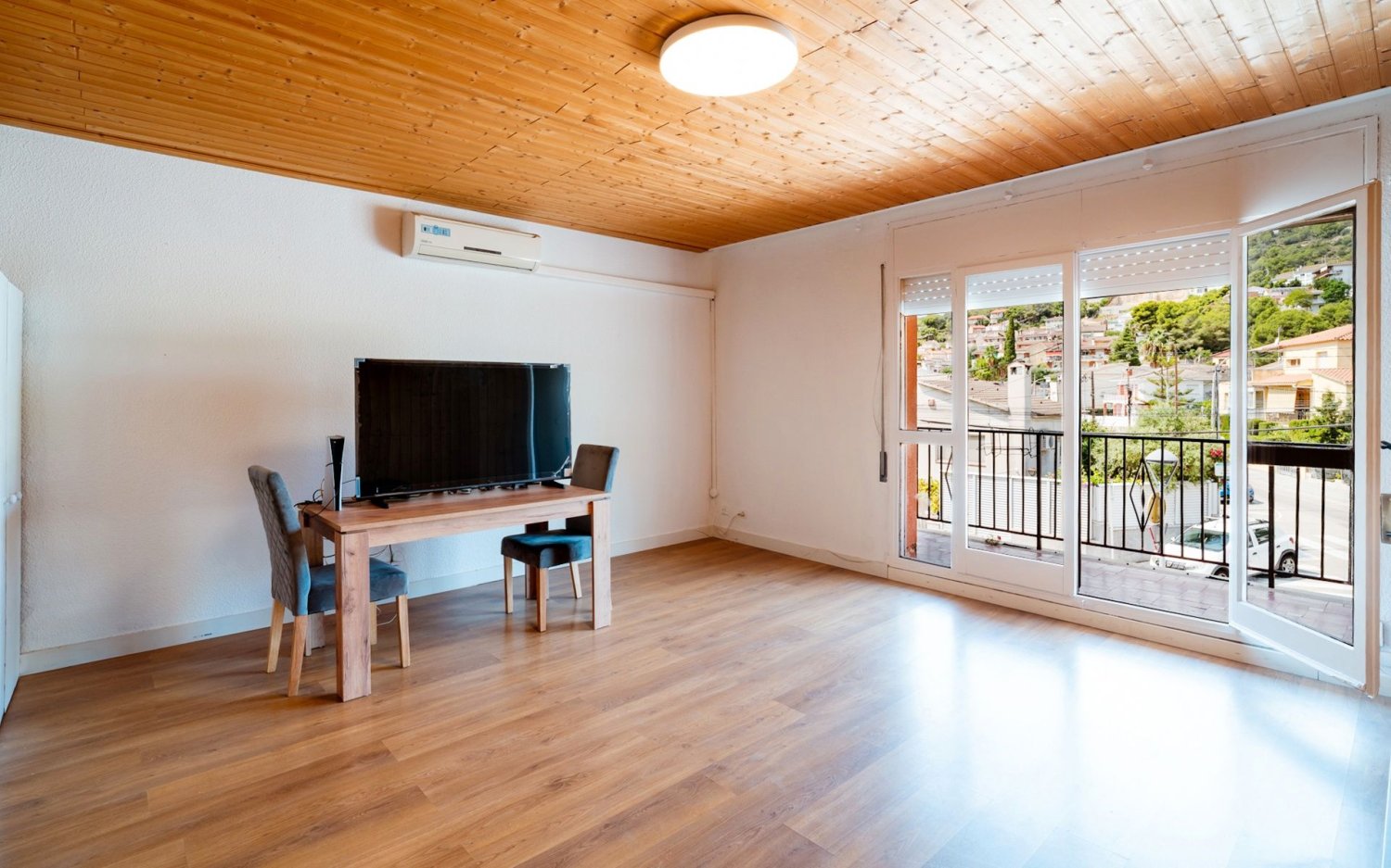 Apartamento T3 em Calafell, Spain N.º 205236