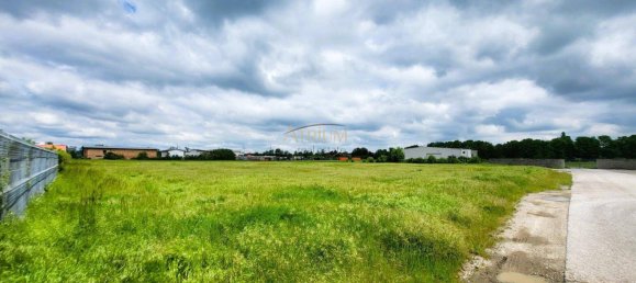 Земельный участок 12496м² в Гензерндорф, Австрия № 64507 4