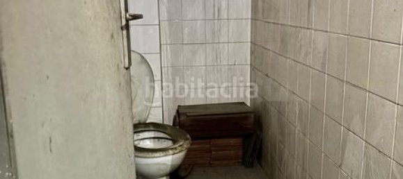 60m² Commercial property in Sants-Montjuic, Spain No. 160098 8