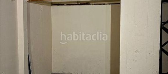 60m² Commercial property in Sants-Montjuic, Spain No. 160098 6