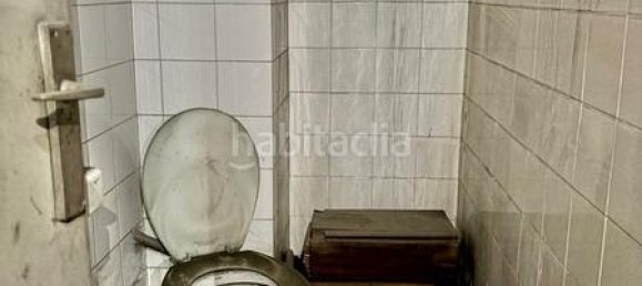 60m² Commercial property in Sants-Montjuic, Spain No. 160098 9