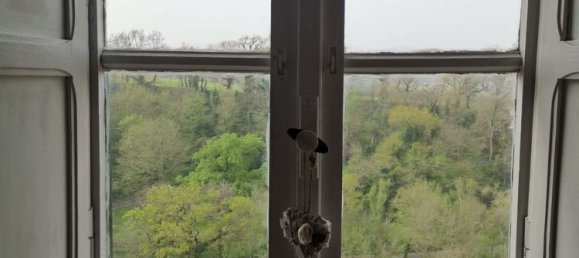 3 rooms Apartment in Gallicano nel Lazio, Italy No. 199067 5