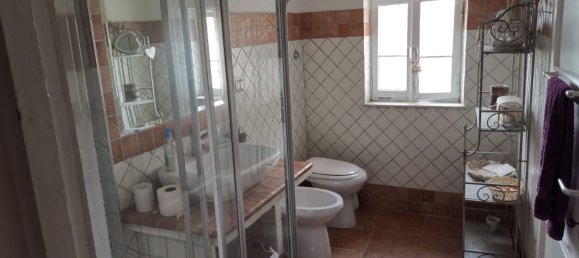 3 rooms Apartment in Gallicano nel Lazio, Italy No. 199067 7