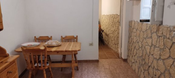 3 rooms Apartment in Gallicano nel Lazio, Italy No. 199067 11