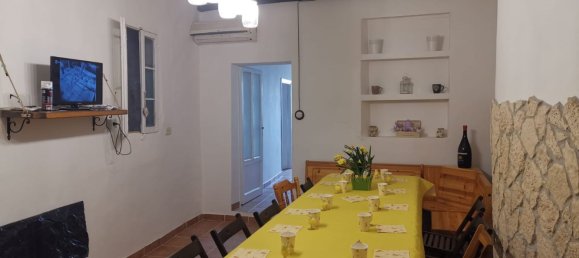 3 rooms Apartment in Gallicano nel Lazio, Italy No. 199067 10