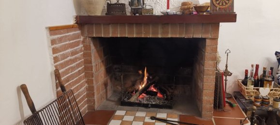 3 rooms Apartment in Gallicano nel Lazio, Italy No. 199067 9