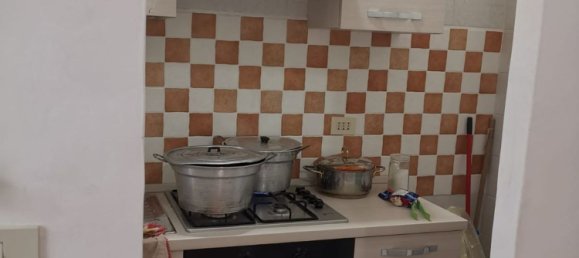 3 rooms Apartment in Gallicano nel Lazio, Italy No. 199067 13