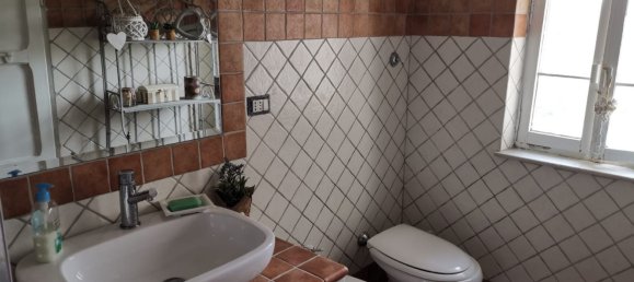 3 rooms Apartment in Gallicano nel Lazio, Italy No. 199067 6