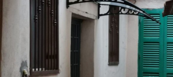 3 rooms Apartment in Gallicano nel Lazio, Italy No. 199067 2