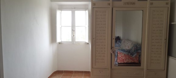 3 rooms Apartment in Gallicano nel Lazio, Italy No. 199067 3