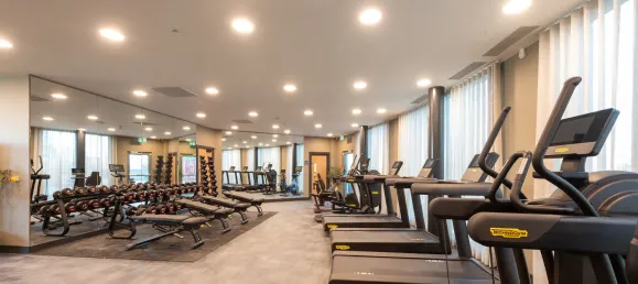 2 غرف نوم شقة في Reading, United Kingdom رقم 3341 8