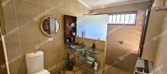 Casa T4 em Port-Vila, Vanuatu N.º 46 12