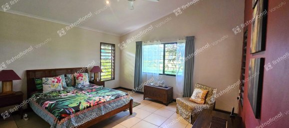 Casa T4 em Port-Vila, Vanuatu N.º 46 3
