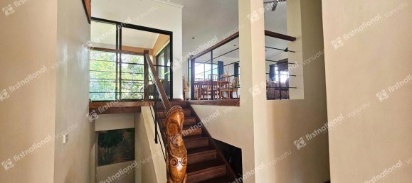 Casa T4 em Port-Vila, Vanuatu N.º 46 6