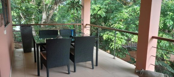 Casa T4 em Port-Vila, Vanuatu N.º 46 8