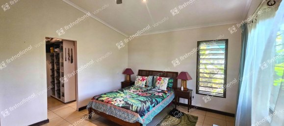 Casa T4 em Port-Vila, Vanuatu N.º 46 13