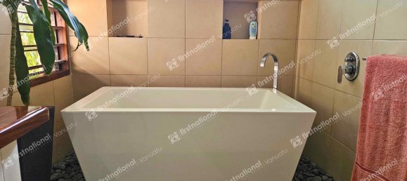 Casa T4 em Port-Vila, Vanuatu N.º 46 11