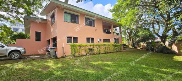 Casa T4 em Port-Vila, Vanuatu N.º 46 9