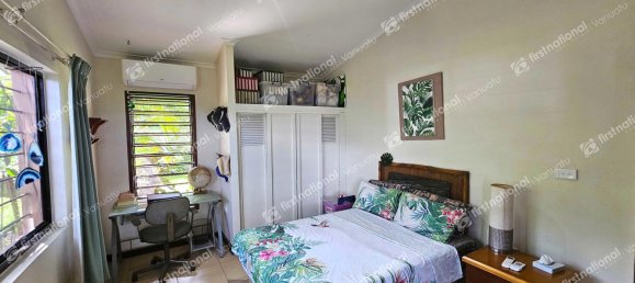 Casa T4 em Port-Vila, Vanuatu N.º 46 10