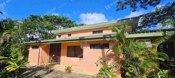 Casa T4 em Port-Vila, Vanuatu N.º 46 14