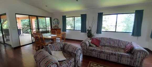 Casa T4 em Port-Vila, Vanuatu N.º 46 7