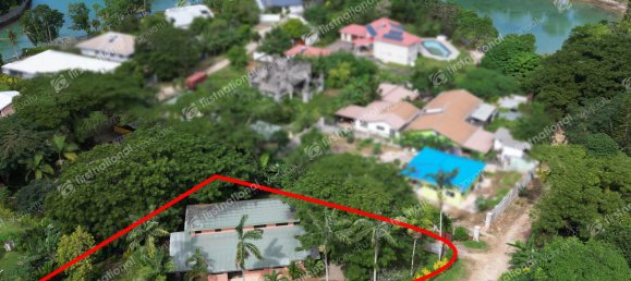 Casa T4 em Port-Vila, Vanuatu N.º 46 5