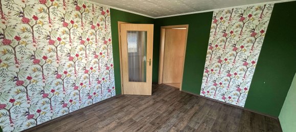 Adosado de 5 habitaciónes en Ansbach, Germany No. 142223 13