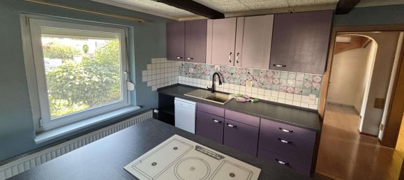 Adosado de 5 habitaciónes en Ansbach, Germany No. 142223 6