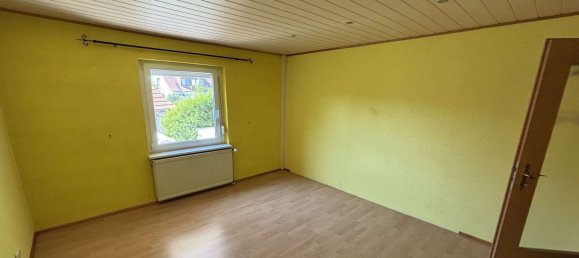 Adosado de 5 habitaciónes en Ansbach, Germany No. 142223 9