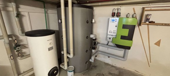 Adosado de 5 habitaciónes en Ansbach, Germany No. 142223 20