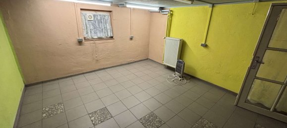Adosado de 5 habitaciónes en Ansbach, Germany No. 142223 19