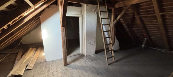 Adosado de 5 habitaciónes en Ansbach, Germany No. 142223 18