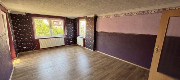 Adosado de 5 habitaciónes en Ansbach, Germany No. 142223 3