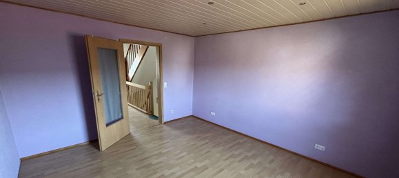 Adosado de 5 habitaciónes en Ansbach, Germany No. 142223 11