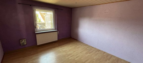 Adosado de 5 habitaciónes en Ansbach, Germany No. 142223 10