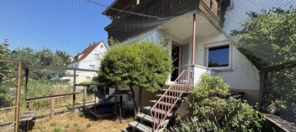 Adosado de 5 habitaciónes en Ansbach, Germany No. 142223 5