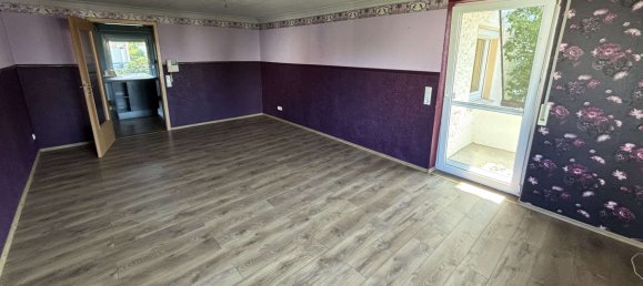 Adosado de 5 habitaciónes en Ansbach, Germany No. 142223 4