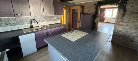 Adosado de 5 habitaciónes en Ansbach, Germany No. 142223 7