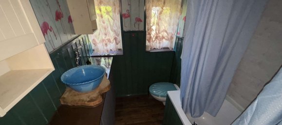 Adosado de 5 habitaciónes en Ansbach, Germany No. 142223 8