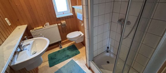 Adosado de 5 habitaciónes en Ansbach, Germany No. 142223 12