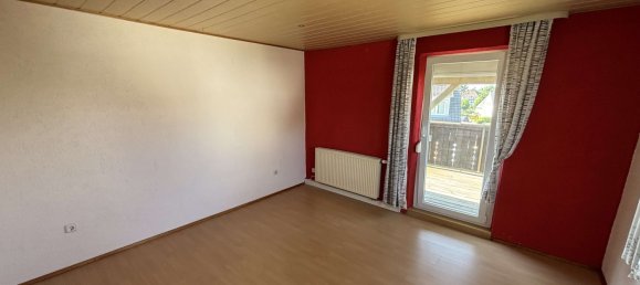 Adosado de 5 habitaciónes en Ansbach, Germany No. 142223 14